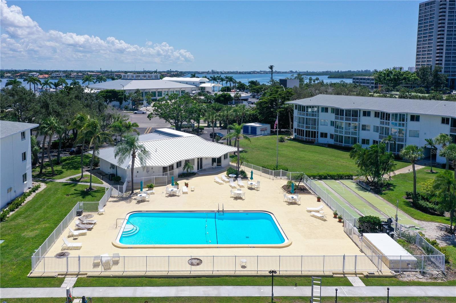 771 JOHN RINGLING BLVD #7, SARASOTA, FL — photo 29