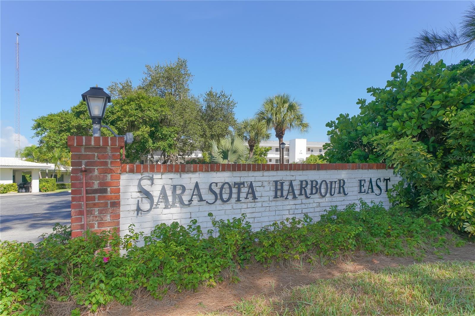 771 JOHN RINGLING BLVD #7, SARASOTA, FL — photo 32