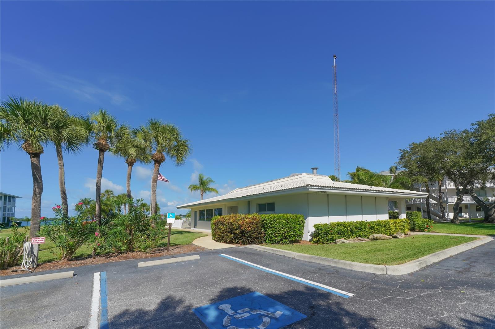 771 JOHN RINGLING BLVD #7, SARASOTA, FL — photo 33