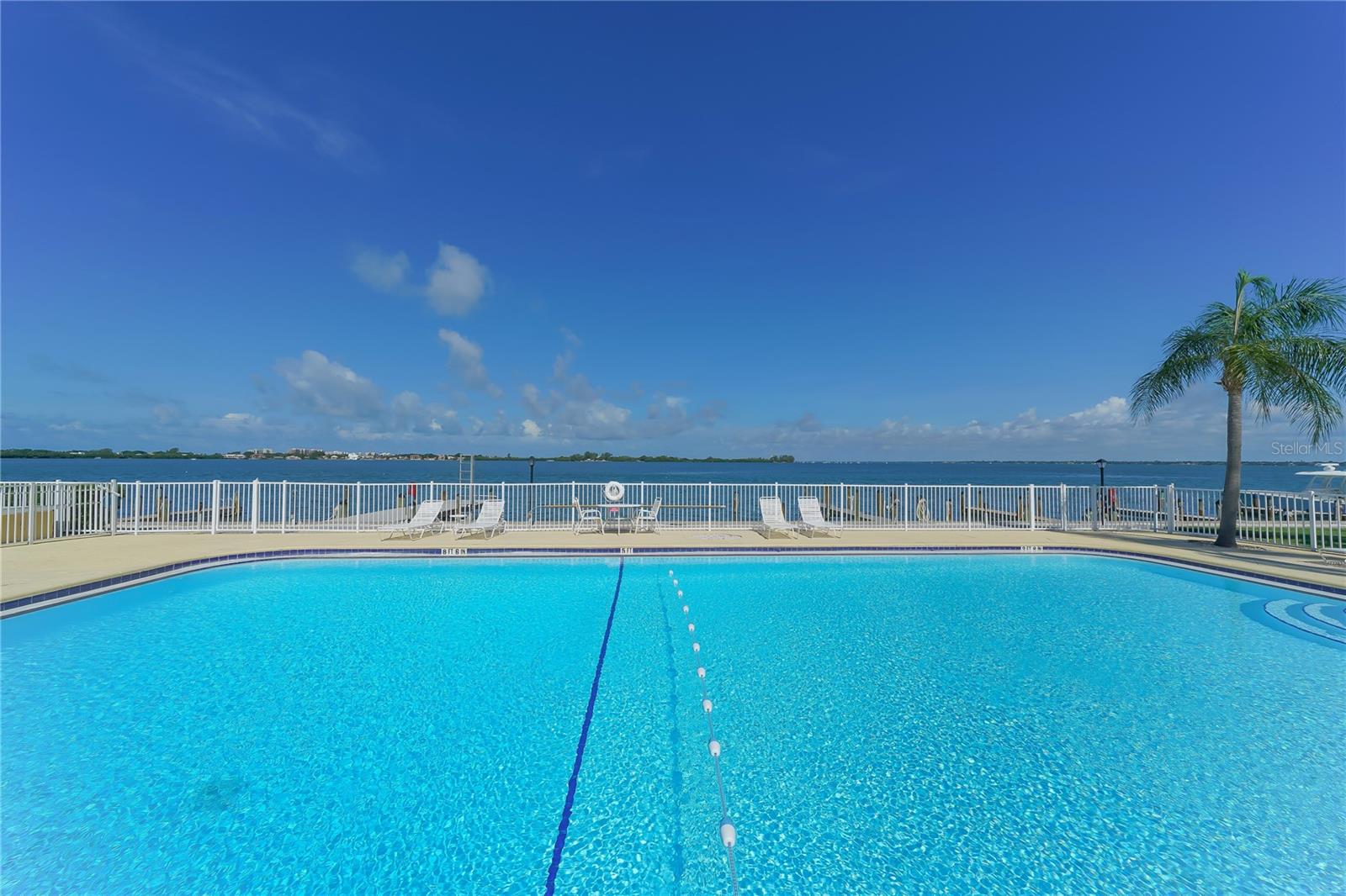 771 JOHN RINGLING BLVD #7, SARASOTA, FL — photo 34