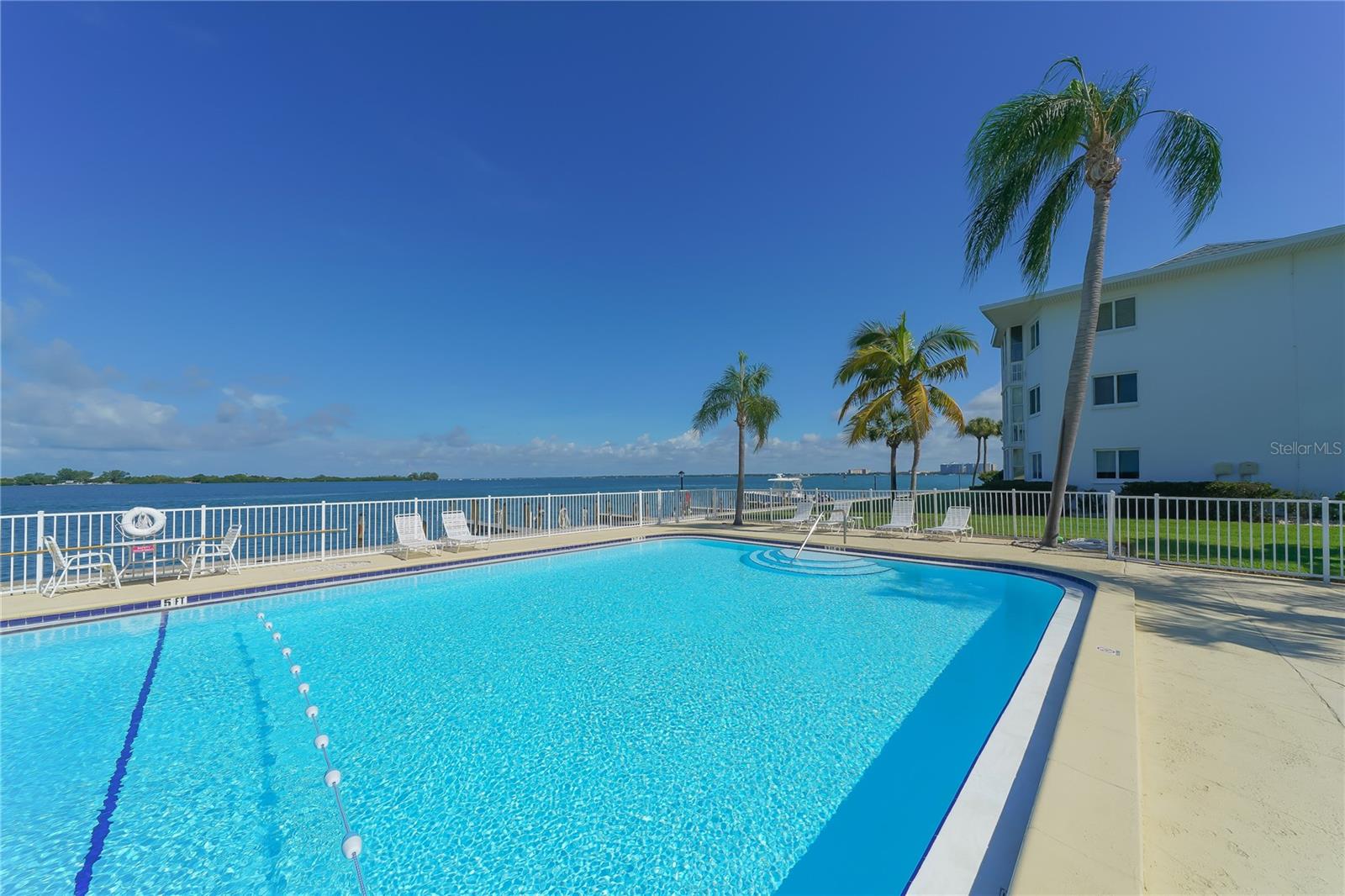 771 JOHN RINGLING BLVD #7, SARASOTA, FL — photo 35
