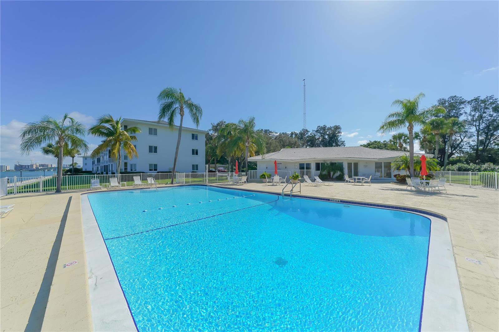771 JOHN RINGLING BLVD #7, SARASOTA, FL — photo 36