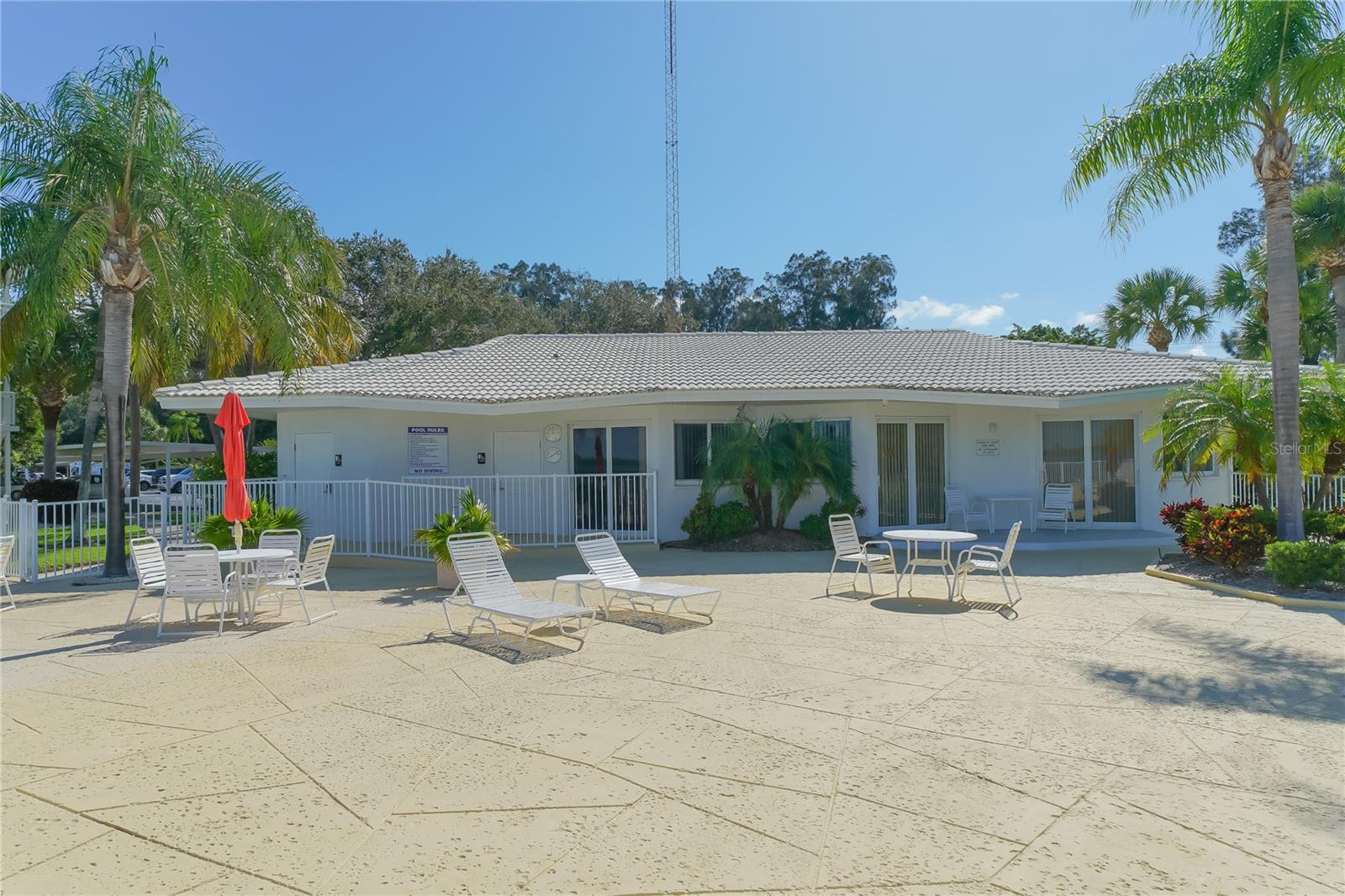 771 JOHN RINGLING BLVD #7, SARASOTA, FL — photo 37