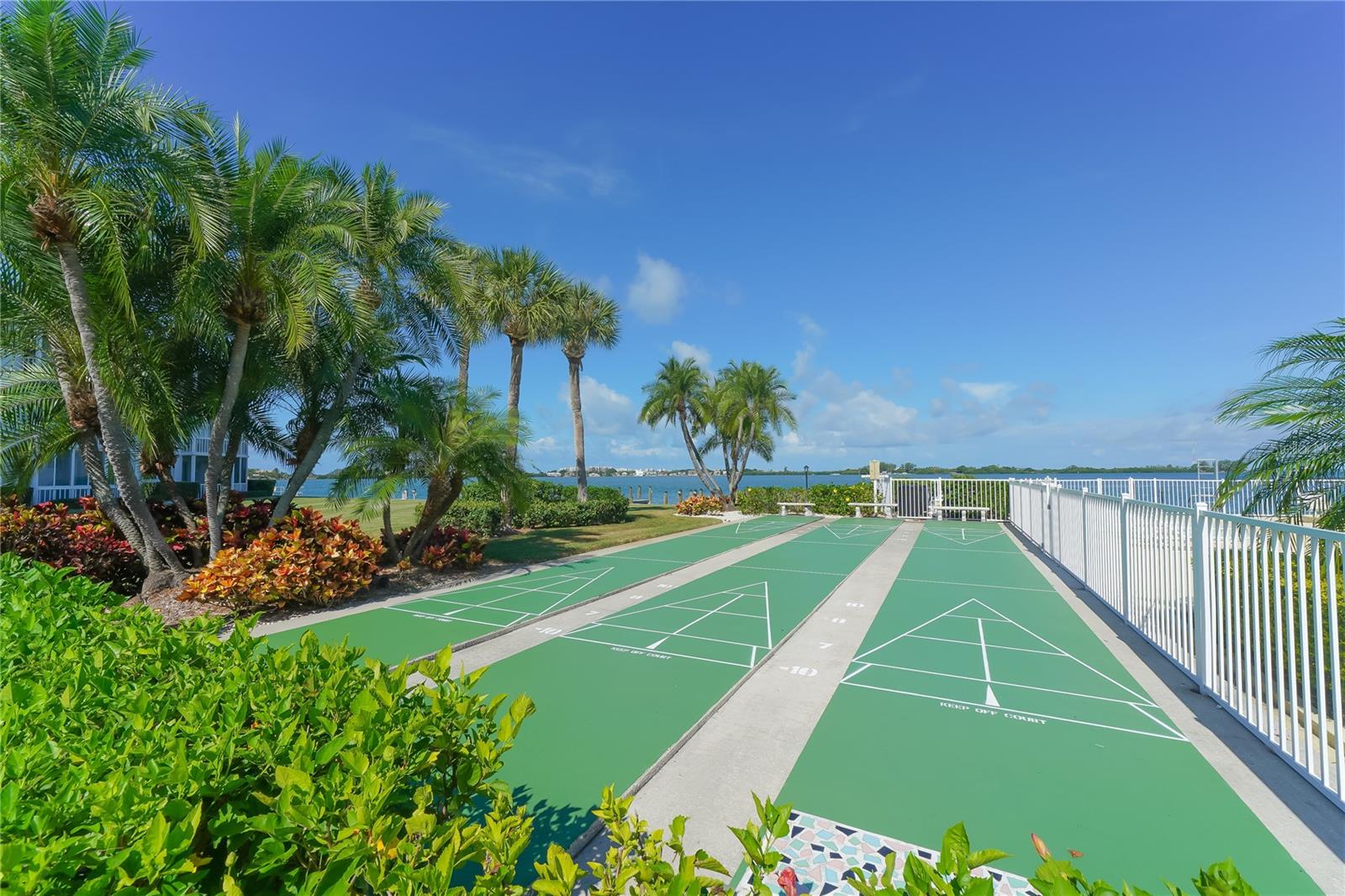 771 JOHN RINGLING BLVD #7, SARASOTA, FL — photo 38