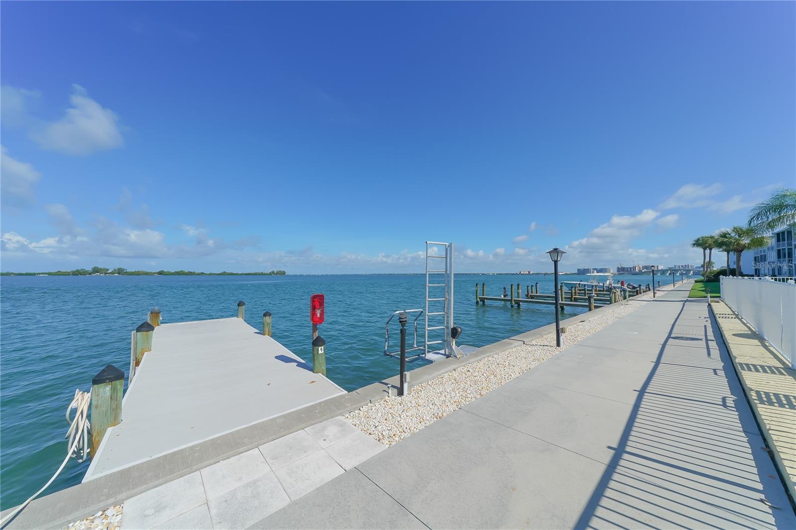 771 JOHN RINGLING BLVD #7, SARASOTA, FL — photo 39