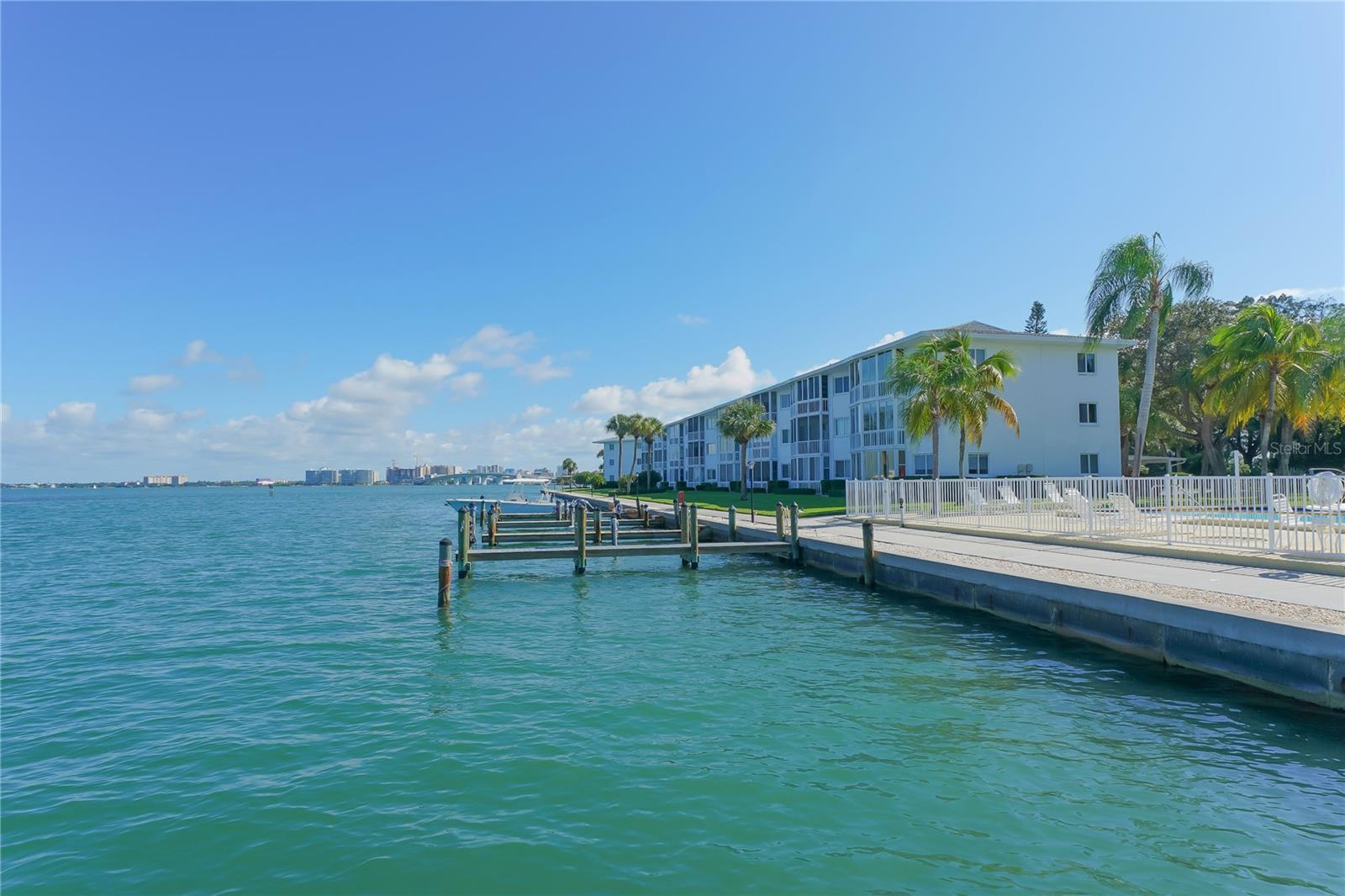 771 JOHN RINGLING BLVD #7, SARASOTA, FL — photo 40