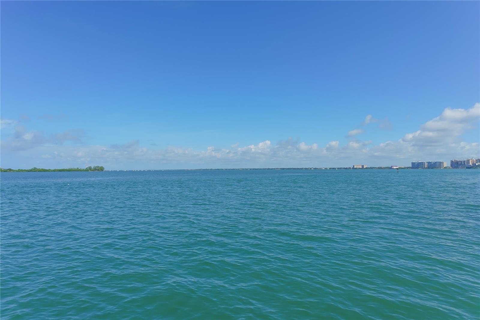771 JOHN RINGLING BLVD #7, SARASOTA, FL — photo 41