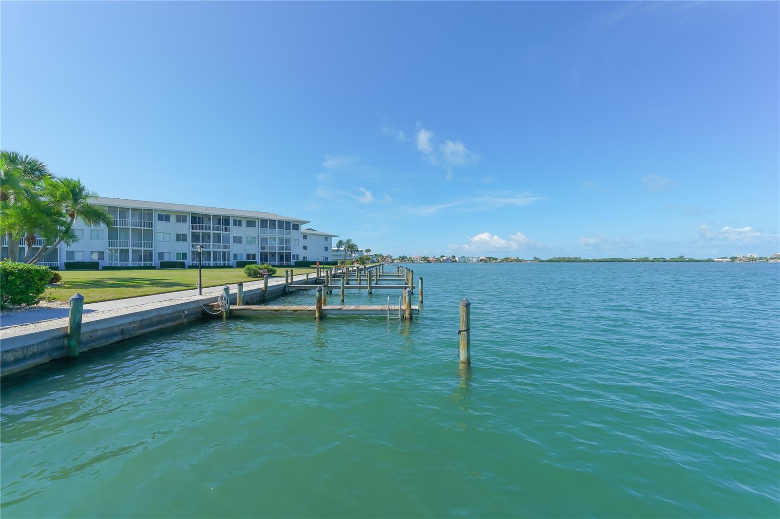 771 JOHN RINGLING BLVD #7, SARASOTA, FL — photo 42