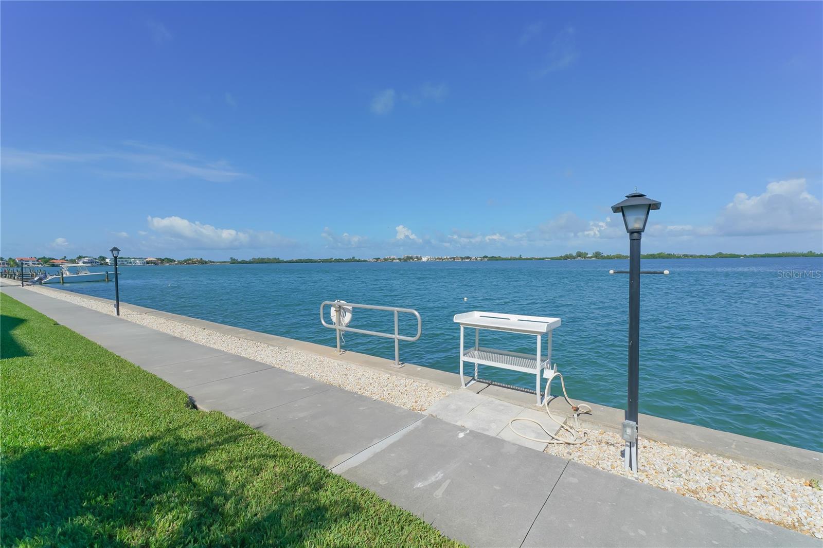 771 JOHN RINGLING BLVD #7, SARASOTA, FL — photo 44
