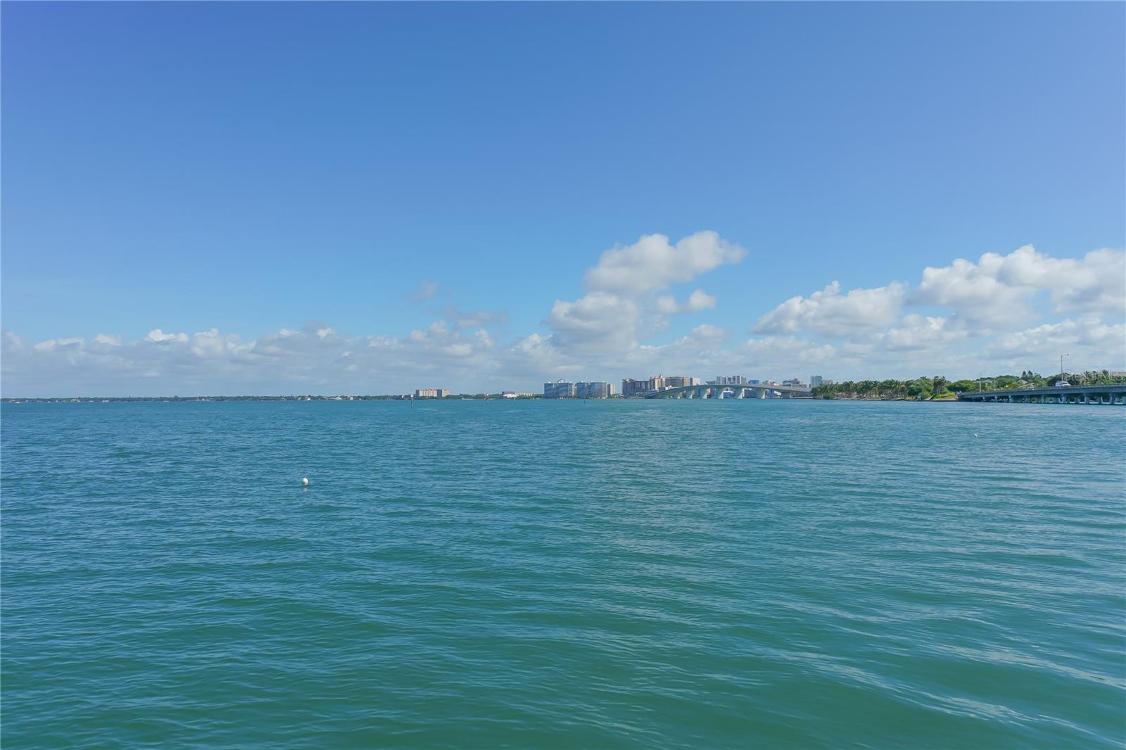 771 JOHN RINGLING BLVD #7, SARASOTA, FL — photo 45