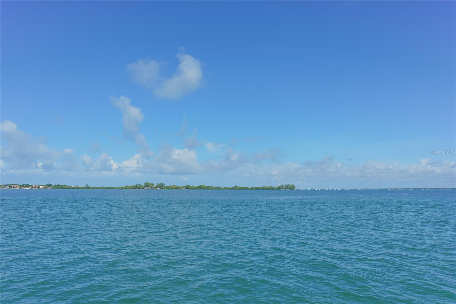 771 JOHN RINGLING BLVD #7, SARASOTA, FL — photo 46