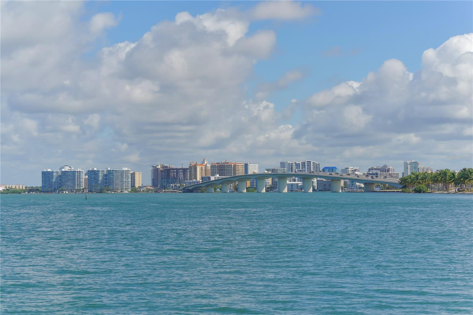 771 JOHN RINGLING BLVD #7, SARASOTA, FL — photo 47