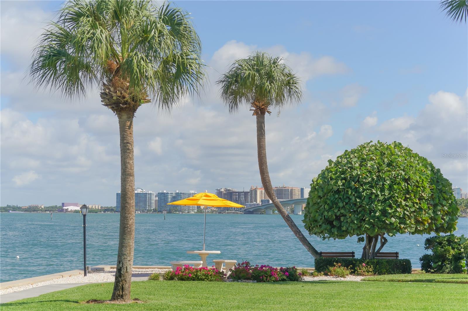 771 JOHN RINGLING BLVD #7, SARASOTA, FL — photo 48