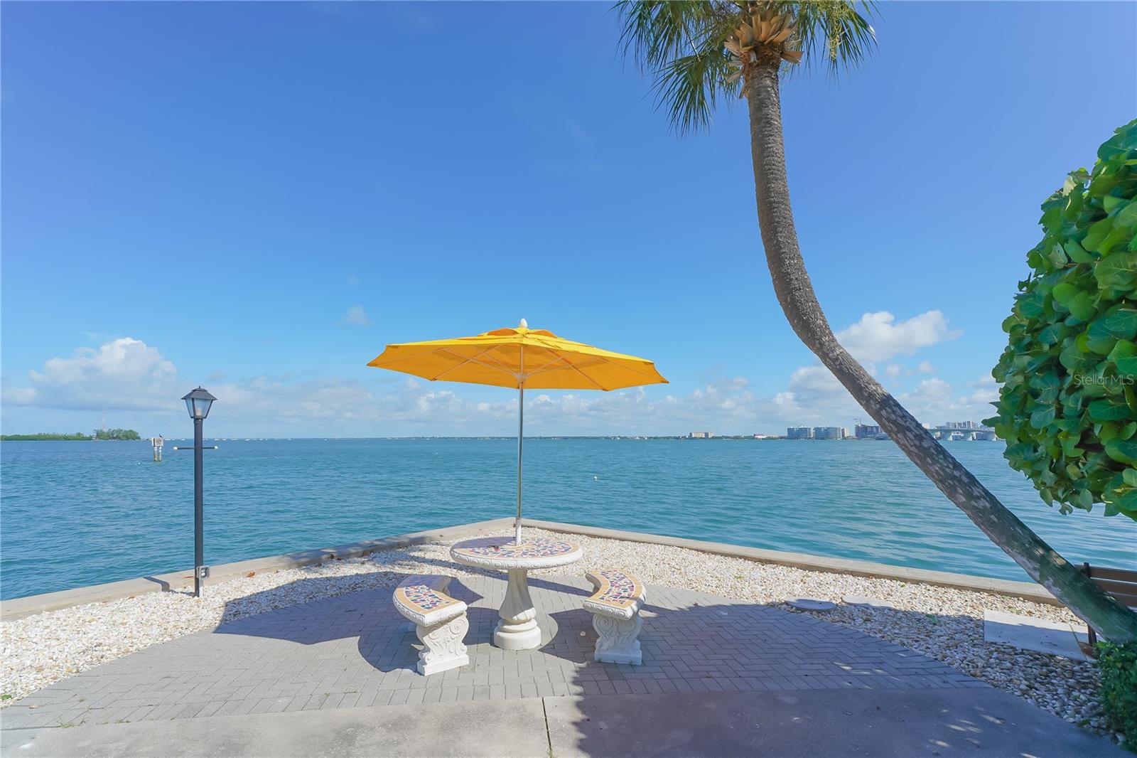 771 JOHN RINGLING BLVD #7, SARASOTA, FL — photo 49