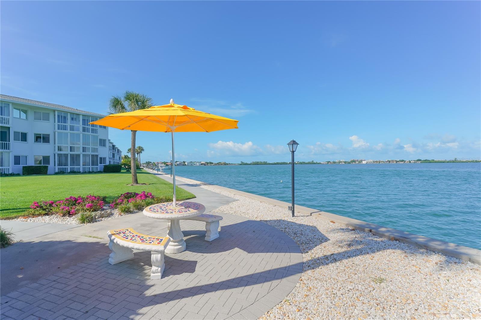 771 JOHN RINGLING BLVD #7, SARASOTA, FL — photo 50