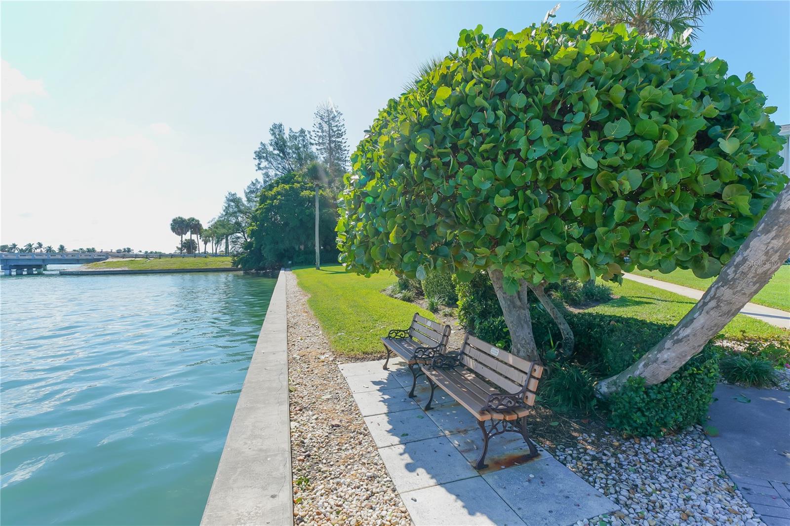 771 JOHN RINGLING BLVD #7, SARASOTA, FL — photo 51