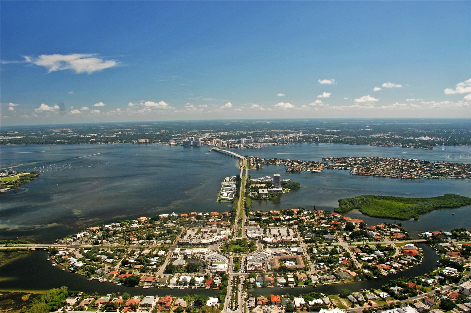 771 JOHN RINGLING BLVD #7, SARASOTA, FL — photo 53