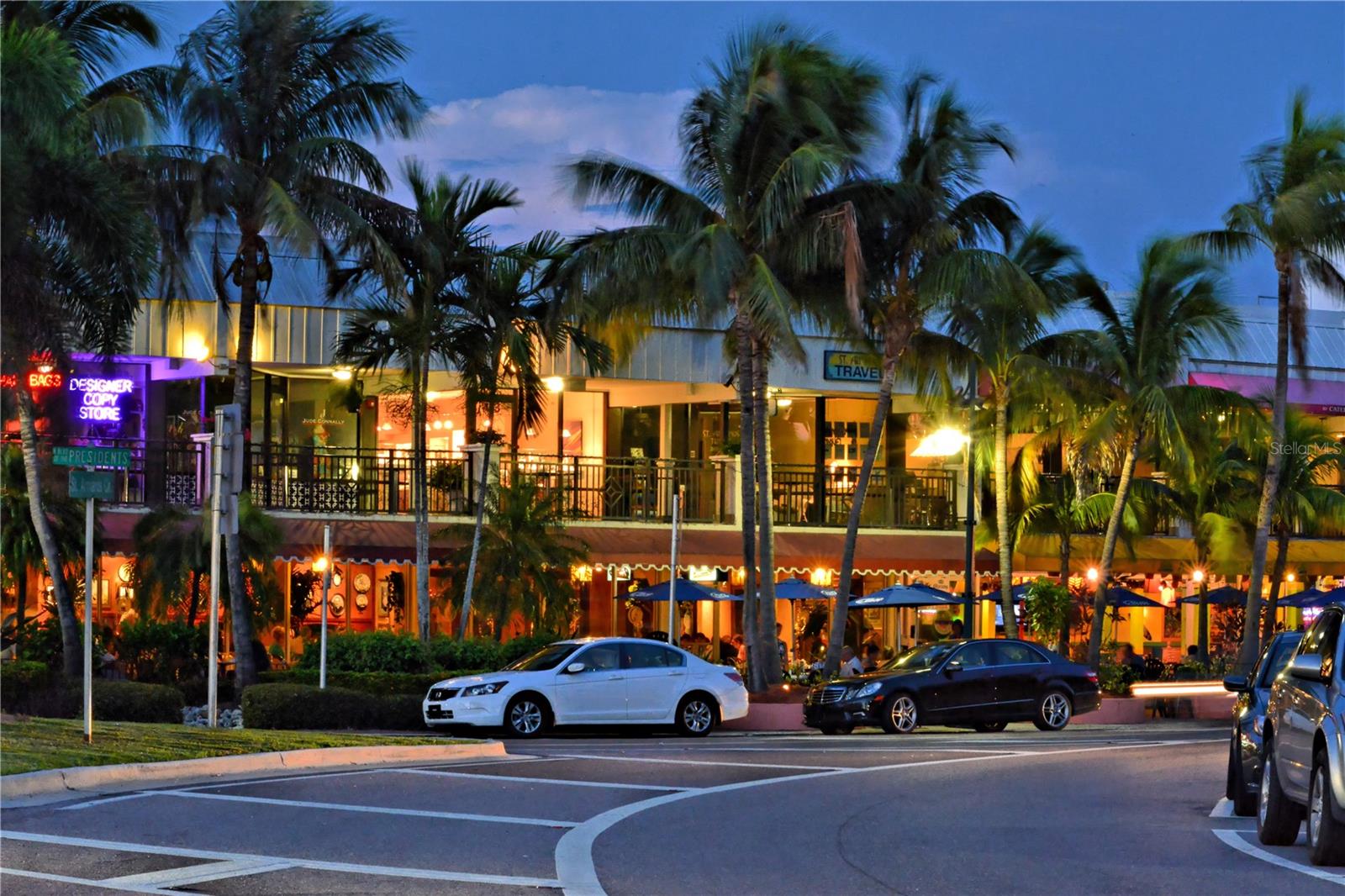 771 JOHN RINGLING BLVD #7, SARASOTA, FL — photo 59
