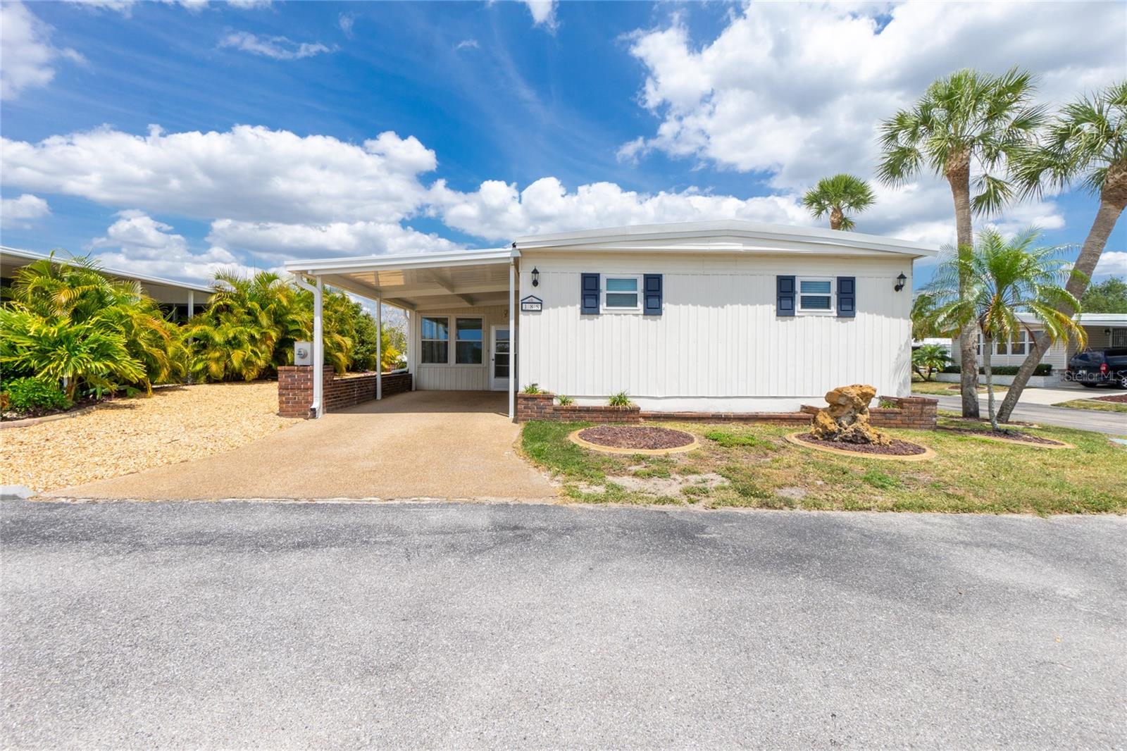 18 S DE LAS PALMAS ST, ENGLEWOOD, FL — photo 2