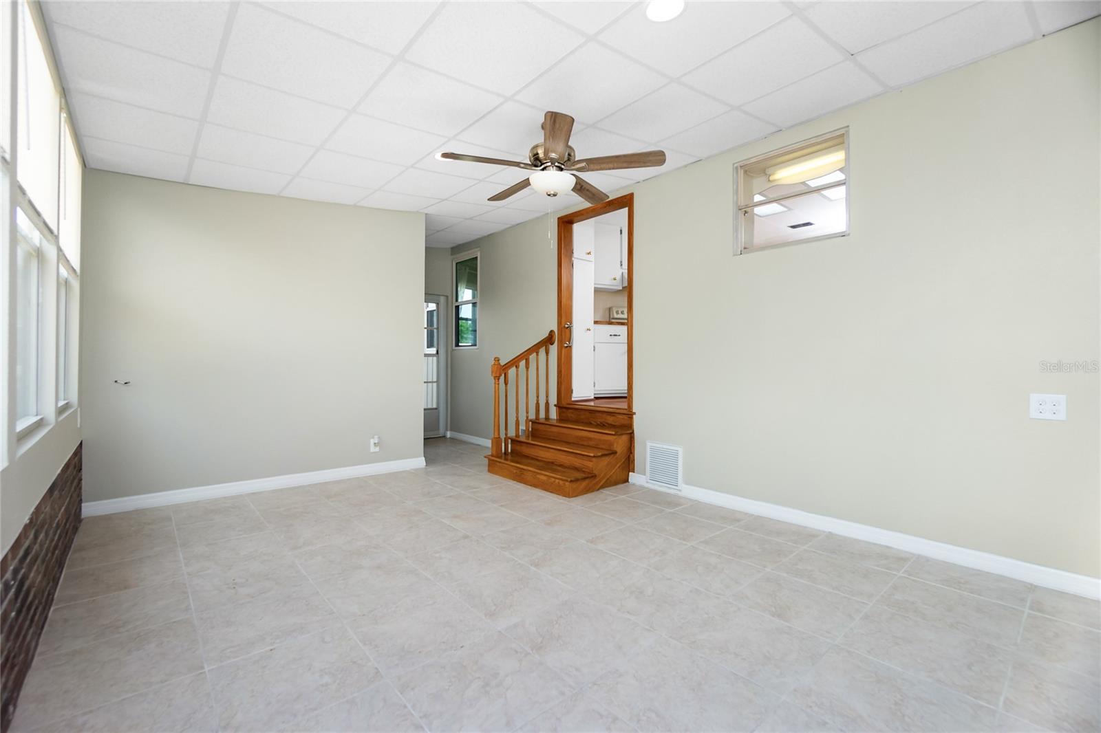 18 S DE LAS PALMAS ST, ENGLEWOOD, FL — photo 4
