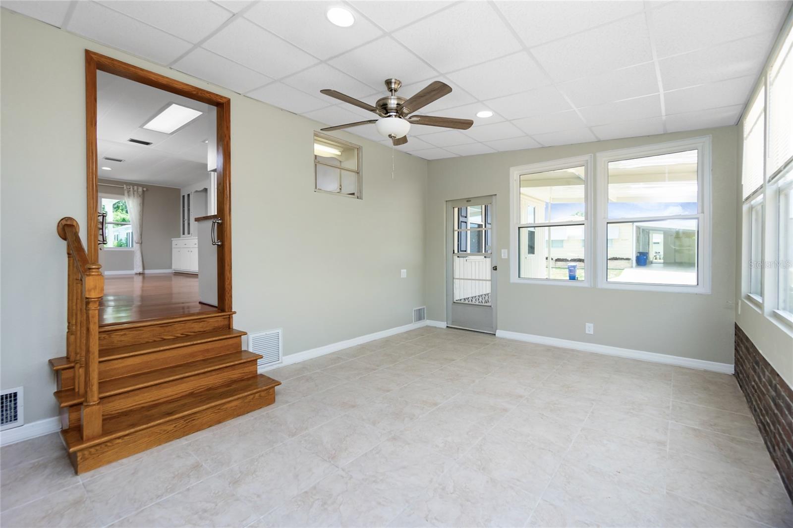 18 S DE LAS PALMAS ST, ENGLEWOOD, FL — photo 5