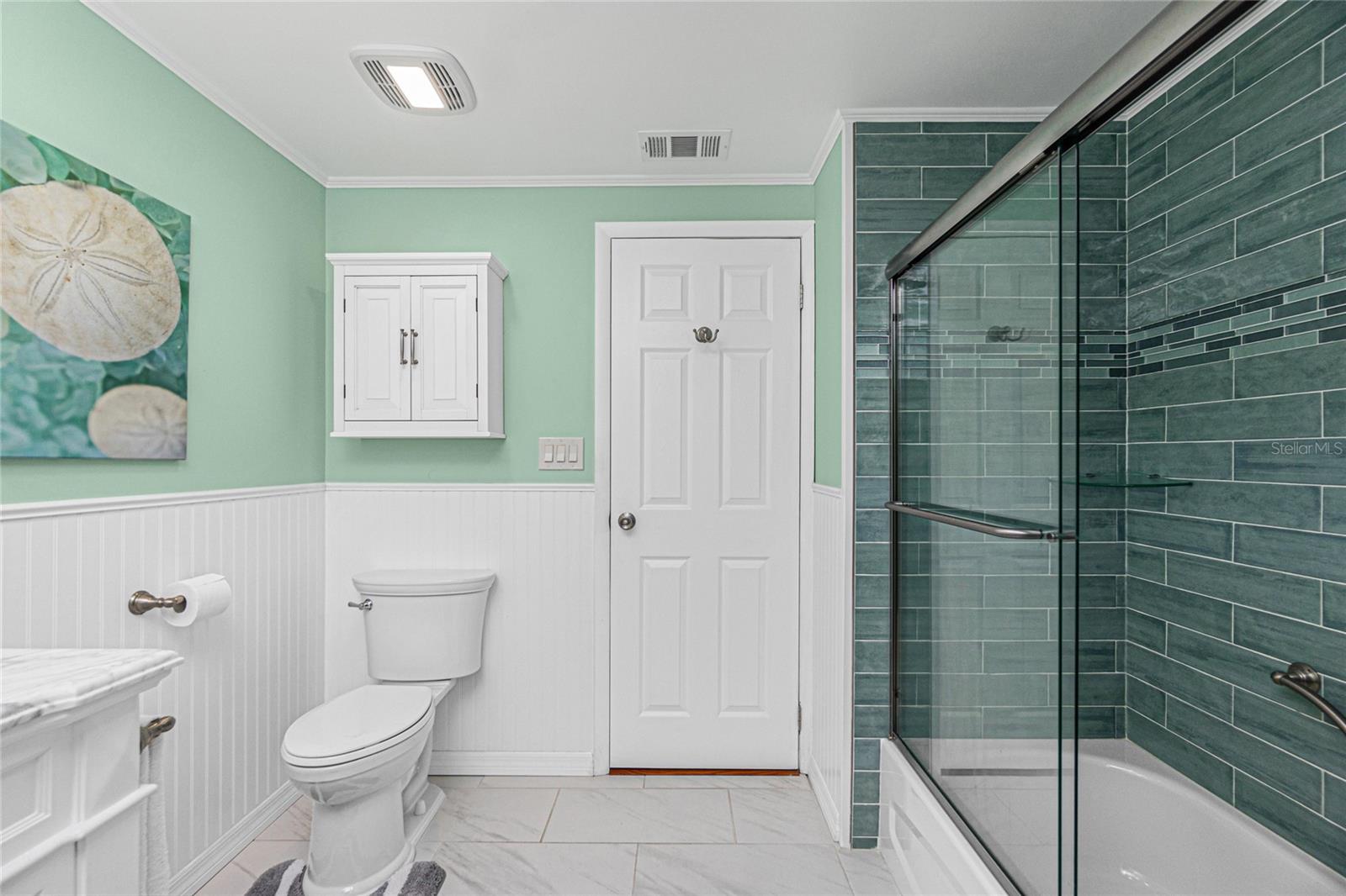 18 S DE LAS PALMAS ST, ENGLEWOOD, FL — photo 7