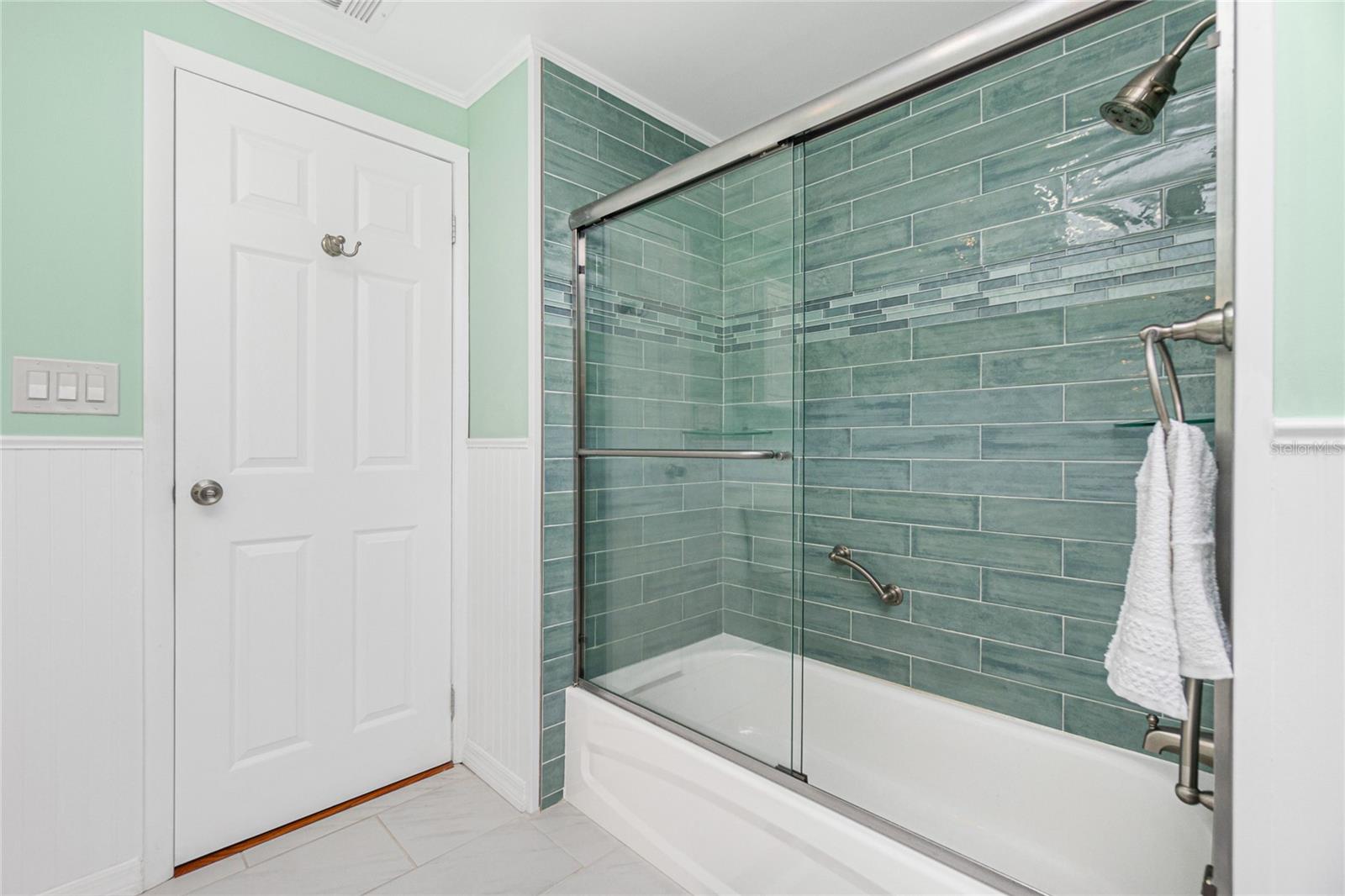 18 S DE LAS PALMAS ST, ENGLEWOOD, FL — photo 8