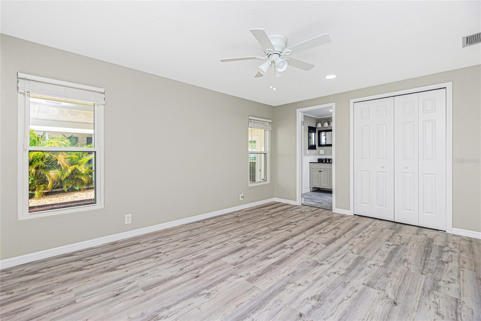18 S DE LAS PALMAS ST, ENGLEWOOD, FL — photo 9