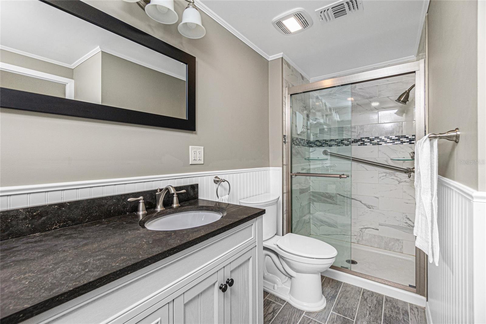 18 S DE LAS PALMAS ST, ENGLEWOOD, FL — photo 10
