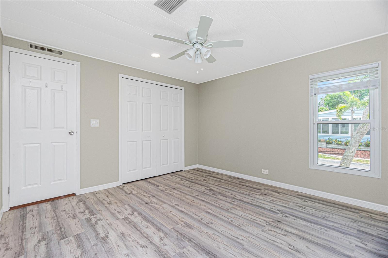 18 S DE LAS PALMAS ST, ENGLEWOOD, FL — photo 12