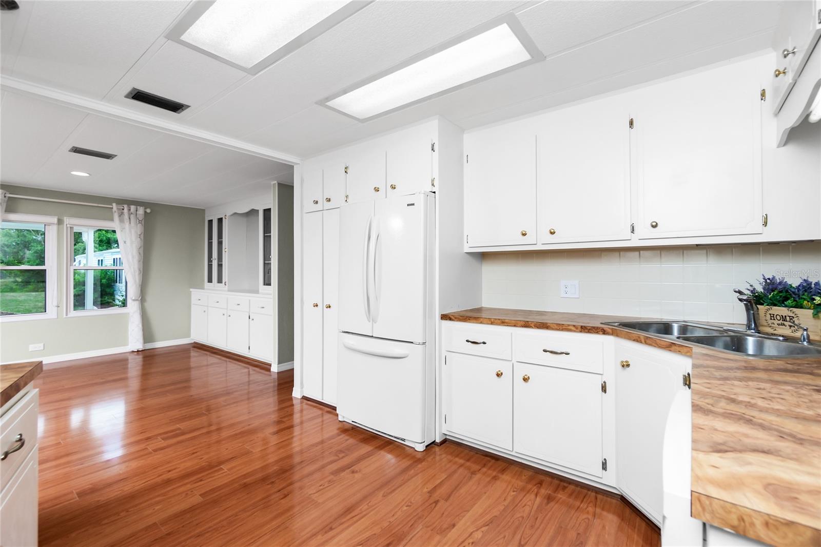 18 S DE LAS PALMAS ST, ENGLEWOOD, FL — photo 15