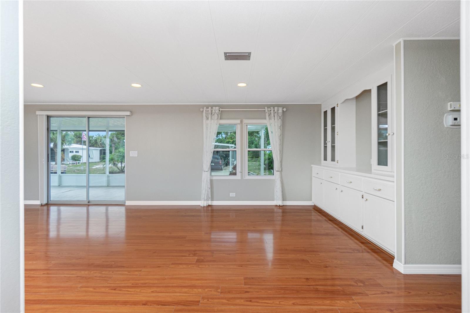 18 S DE LAS PALMAS ST, ENGLEWOOD, FL — photo 16