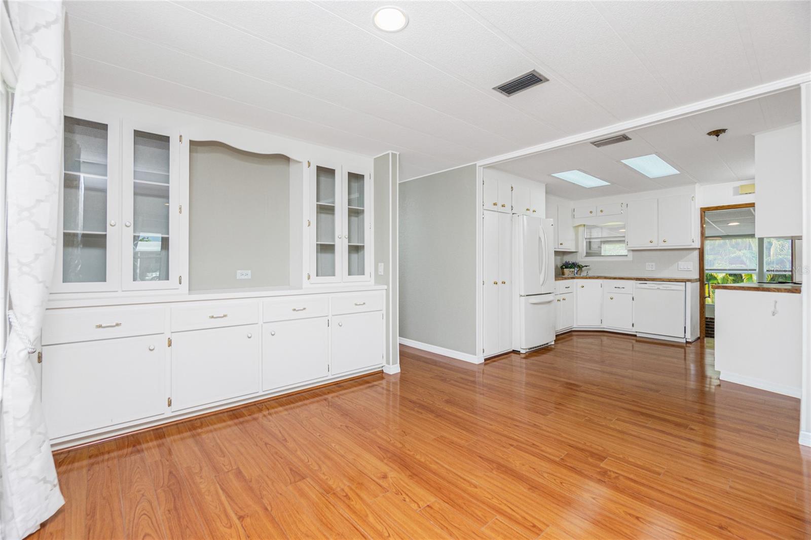18 S DE LAS PALMAS ST, ENGLEWOOD, FL — photo 17