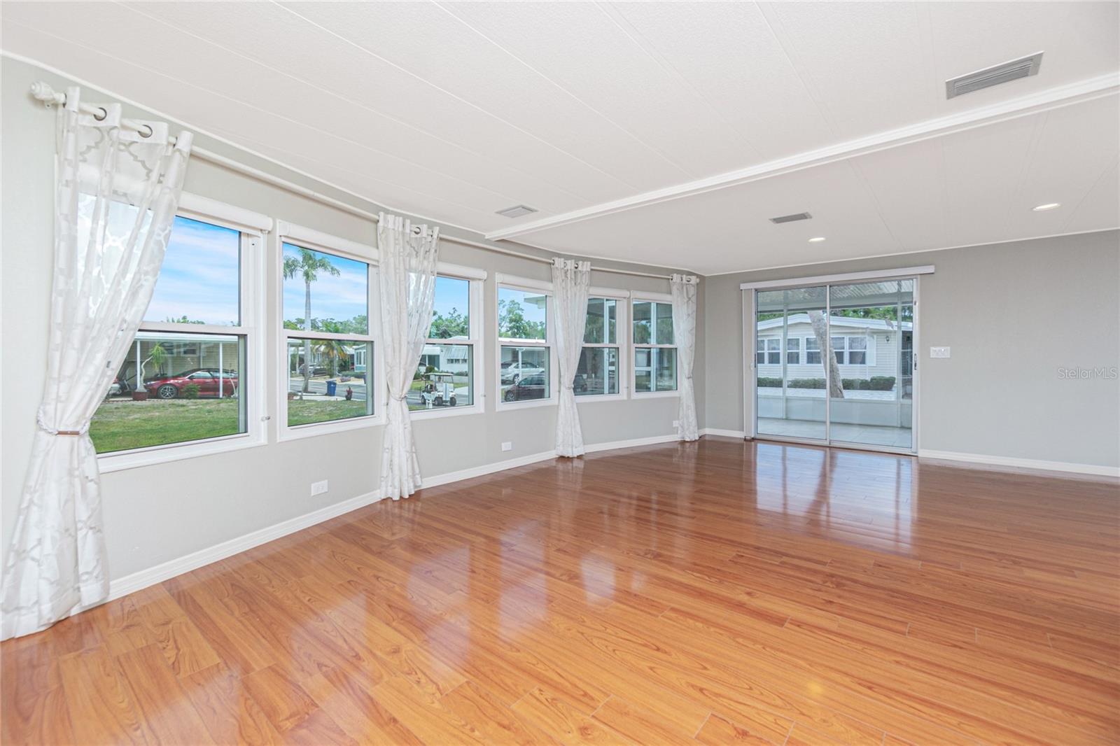 18 S DE LAS PALMAS ST, ENGLEWOOD, FL — photo 18