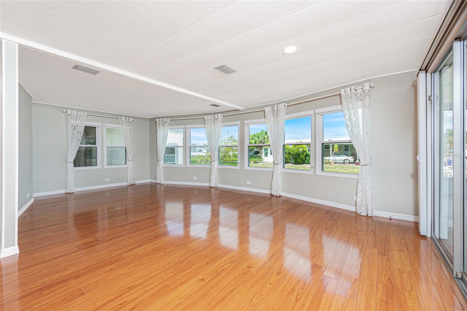 18 S DE LAS PALMAS ST, ENGLEWOOD, FL — photo 19