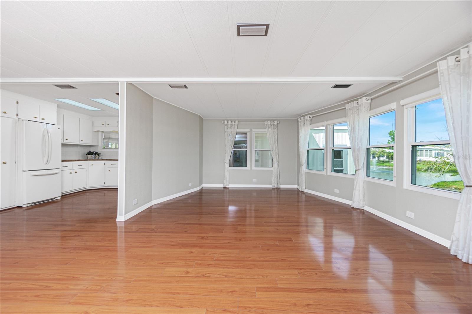 18 S DE LAS PALMAS ST, ENGLEWOOD, FL — photo 20