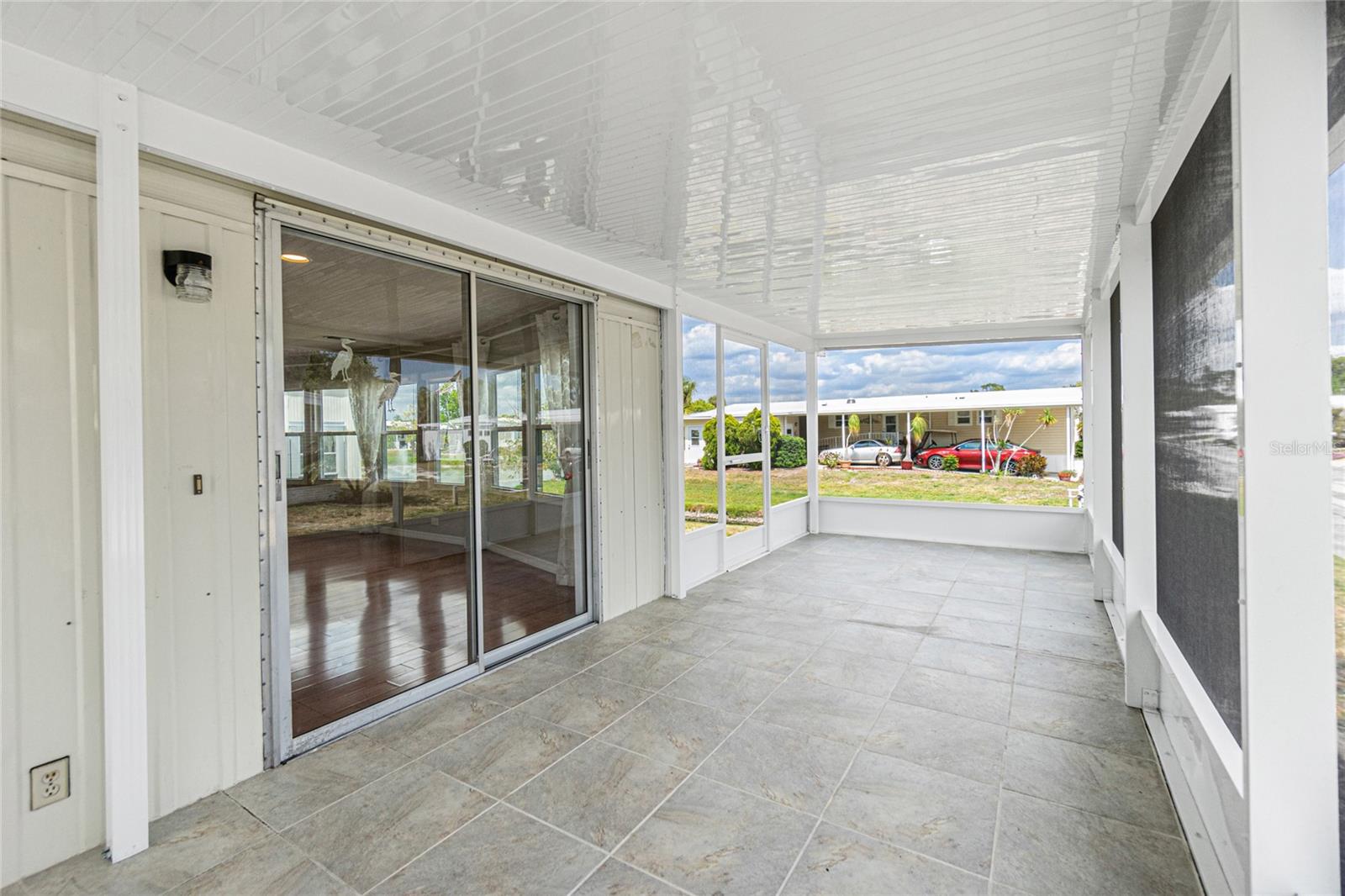 18 S DE LAS PALMAS ST, ENGLEWOOD, FL — photo 21