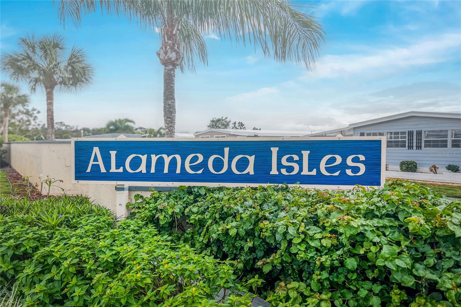 18 S DE LAS PALMAS ST, ENGLEWOOD, FL — photo 22
