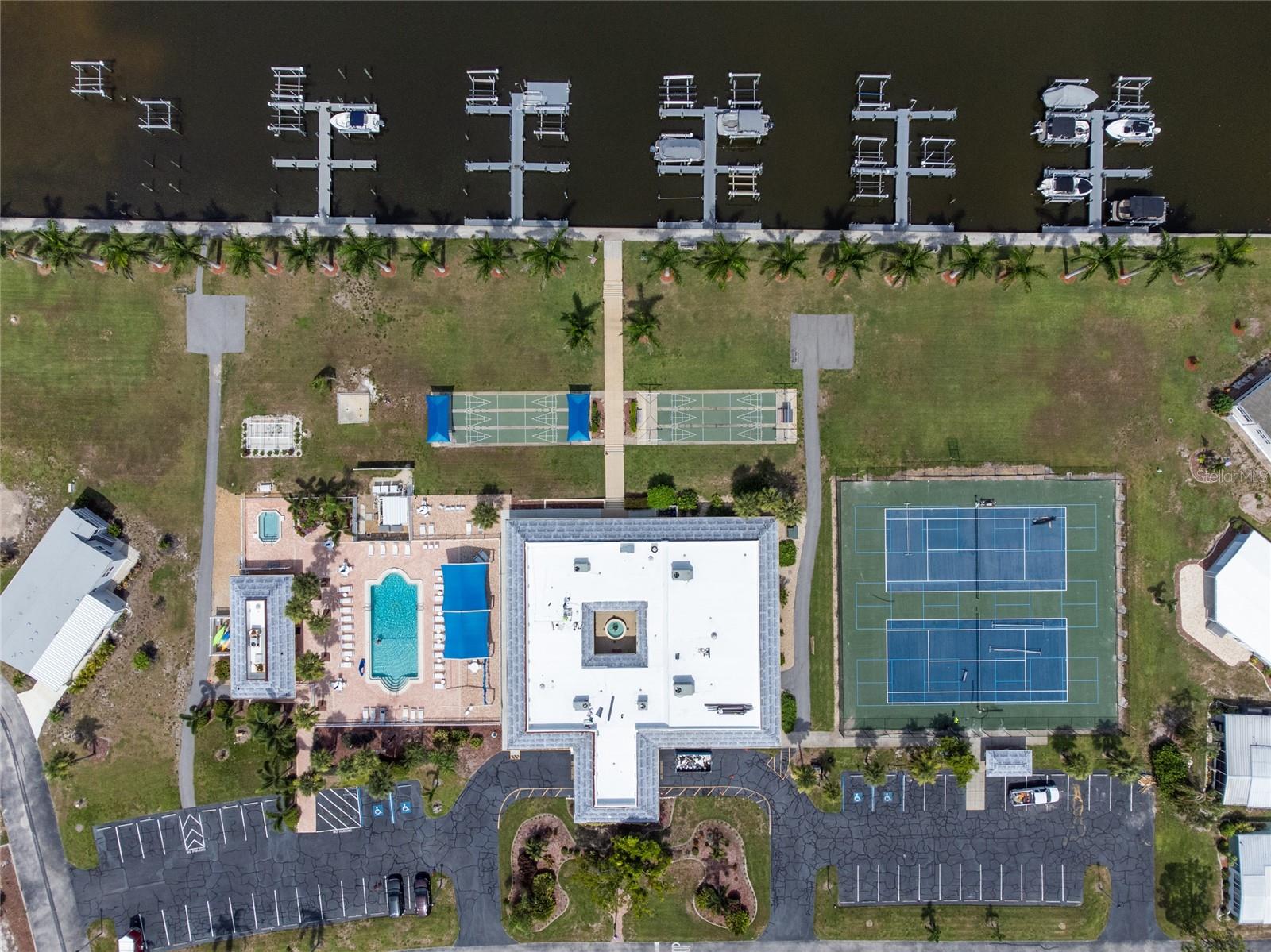 18 S DE LAS PALMAS ST, ENGLEWOOD, FL — photo 23
