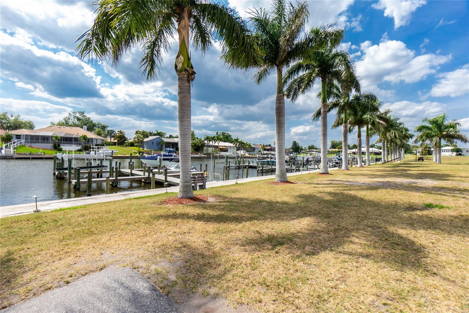 18 S DE LAS PALMAS ST, ENGLEWOOD, FL — photo 32