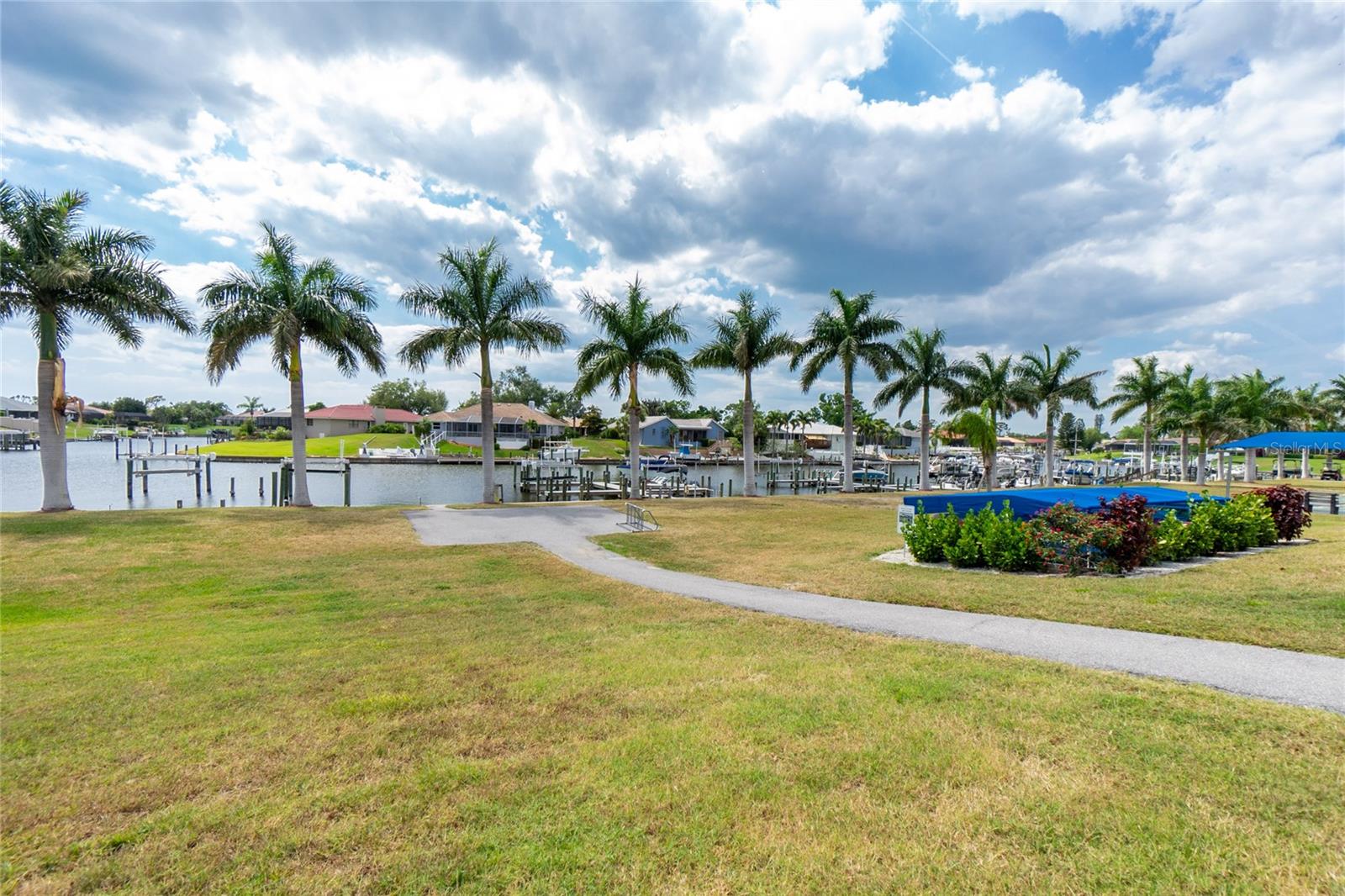 18 S DE LAS PALMAS ST, ENGLEWOOD, FL — photo 33