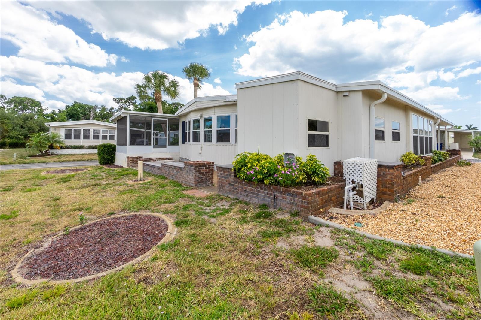 18 S DE LAS PALMAS ST, ENGLEWOOD, FL — photo 34