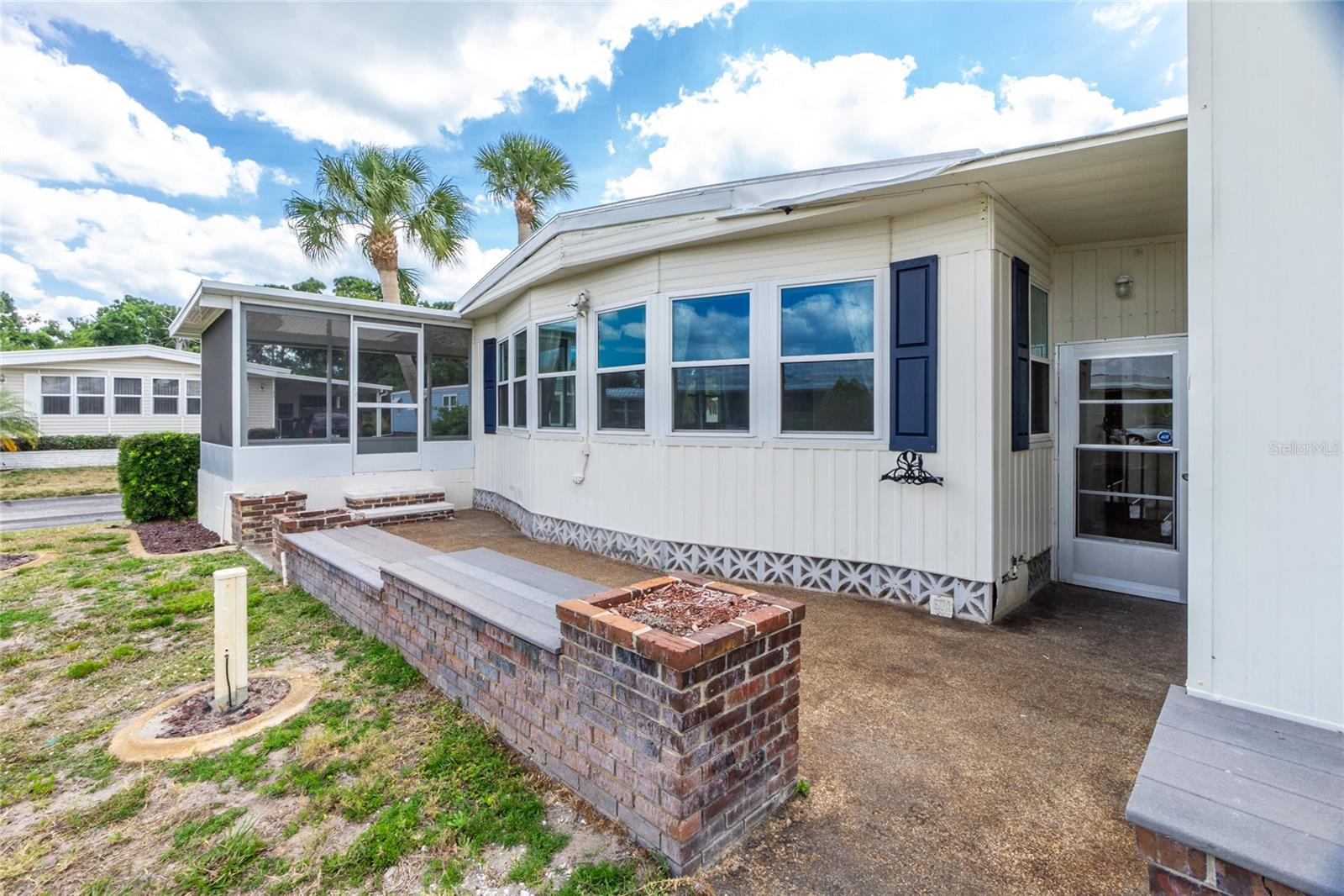 18 S DE LAS PALMAS ST, ENGLEWOOD, FL — photo 35