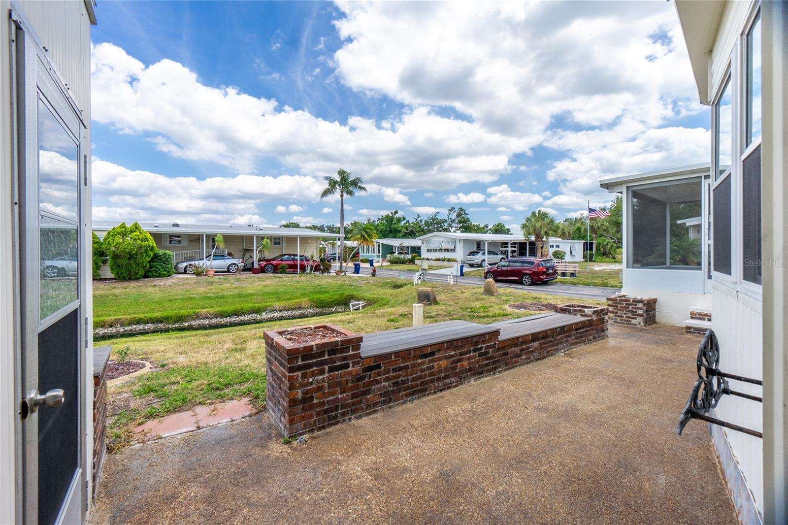 18 S DE LAS PALMAS ST, ENGLEWOOD, FL — photo 36