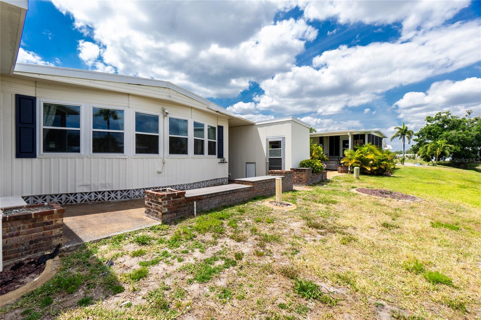 18 S DE LAS PALMAS ST, ENGLEWOOD, FL — photo 38
