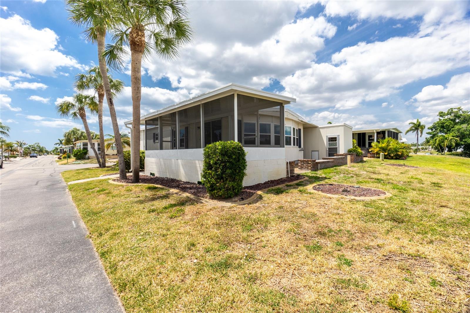 18 S DE LAS PALMAS ST, ENGLEWOOD, FL — photo 39