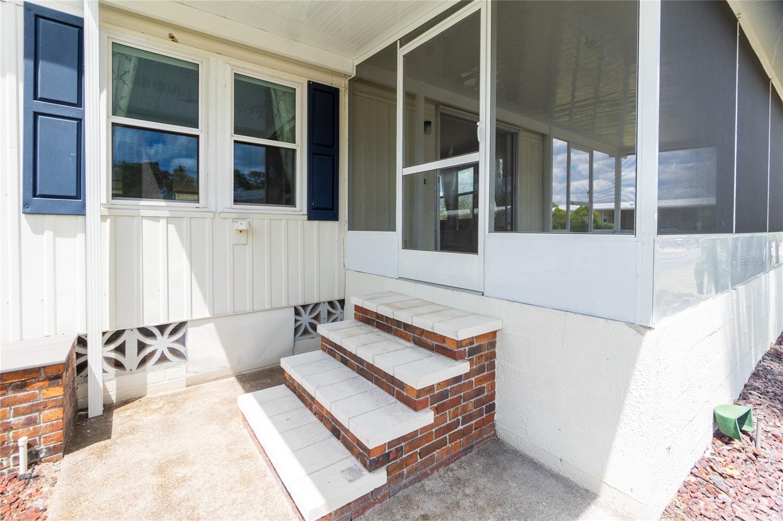 18 S DE LAS PALMAS ST, ENGLEWOOD, FL — photo 40