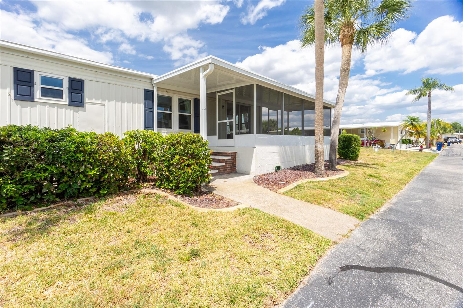 18 S DE LAS PALMAS ST, ENGLEWOOD, FL — photo 41