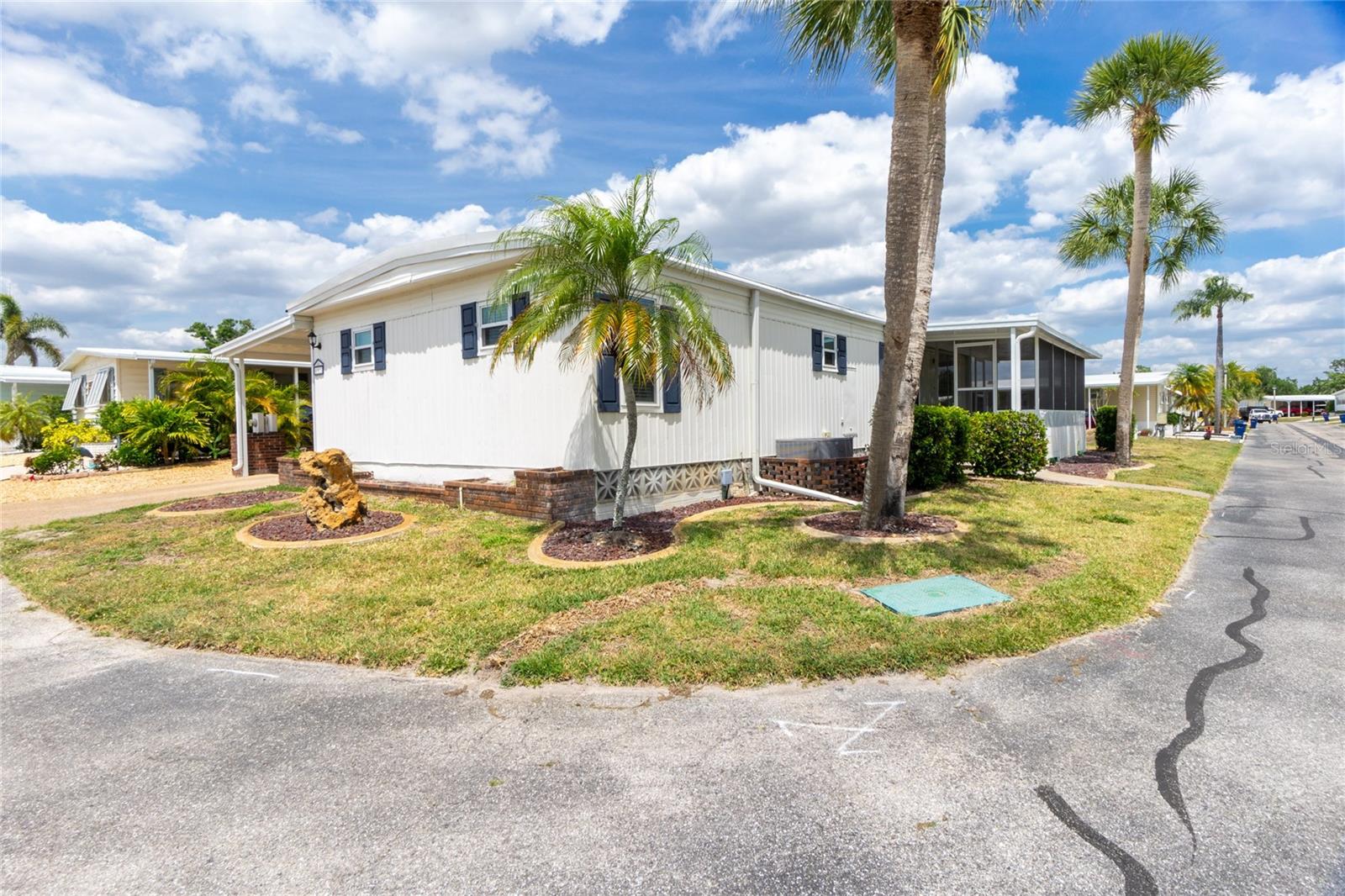 18 S DE LAS PALMAS ST, ENGLEWOOD, FL — photo 42