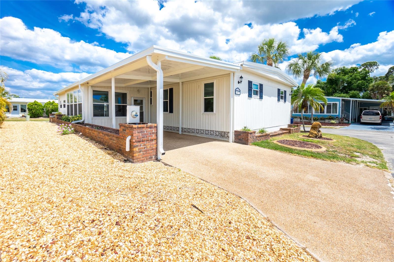 18 S DE LAS PALMAS ST, ENGLEWOOD, FL — photo 43
